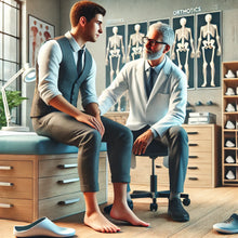 Ladda upp bild till gallerivisning, MFF Clinic - Now Accepting Appointments