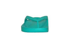 Ladda upp bild till gallerivisning, FLOPEDS Laguna Floped Floped