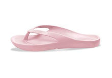 Ladda upp bild till gallerivisning, FLOPEDS Laguna Floped Floped 36 Baby Pink