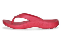 Ladda upp bild till gallerivisning, FLOPEDS TAF3 Flip Flops