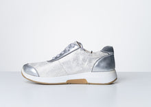 Load image into Gallery viewer, G-Comfort Ladies&#39; Sneaker
