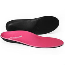 Laden Sie das Bild in den Galerie-Viewer, Pinnacle Pink