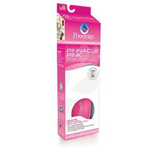 Laden Sie das Bild in den Galerie-Viewer, Pinnacle Pink