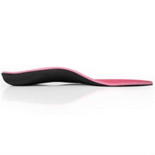 Laden Sie das Bild in den Galerie-Viewer, Pinnacle Pink
