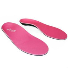 Laden Sie das Bild in den Galerie-Viewer, Pinnacle Pink