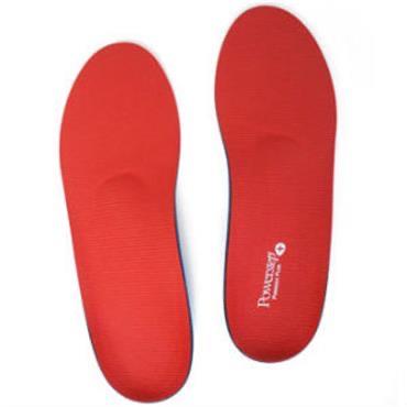 Red wing powerstep on sale insoles