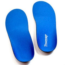 Indlæs billede til gallerivisning Powerstep Original