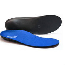 Indlæs billede til gallerivisning Powerstep Original