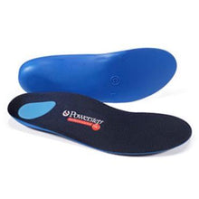 Last inn bildet i Galleri-visningsprogrammet, Powerstep Protech Classic Plus