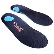 Last inn bildet i Galleri-visningsprogrammet, Powerstep Protech Pro Powerstep Insoles My Foot First