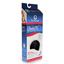 Indlæs billede til gallerivisning Powerstep SlenderFit Fashion Powerstep Insoles My Foot First