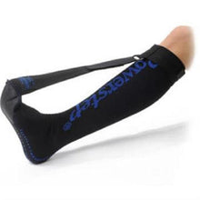 Last inn bildet i Galleri-visningsprogrammet, Powerstep Ultrastrech Night Sock