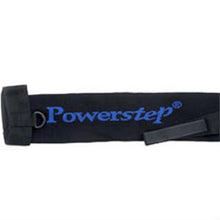 Last inn bildet i Galleri-visningsprogrammet, Powerstep Ultrastrech Night Sock