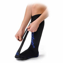 Last inn bildet i Galleri-visningsprogrammet, Powerstep Ultrastrech Night Sock
