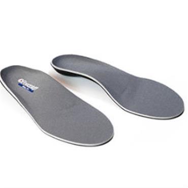 PowerStep Wide Fit I Comfortable Insoles and Footwear – My Foot First