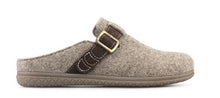 Indlæs billede til gallerivisning New Feet Indoor Boot/Slipper