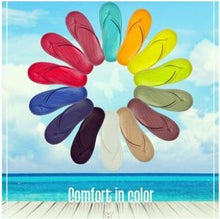 Ladda upp bild till gallerivisning, FLOPEDS Laguna Floped Floped