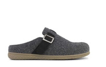Indlæs billede til gallerivisning New Feet Indoor Boot/Slipper