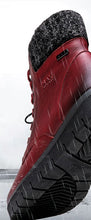 Indlæs billede til gallerivisning G-Comfort -929-5 All terrain - All weather - Be Active