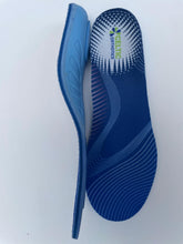 Ladda upp bild till gallerivisning, Celtic Comfort Insoles
