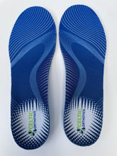 Ladda upp bild till gallerivisning, Celtic Comfort Insoles
