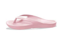 Load image into Gallery viewer, FLOPEDS Laguna Floped Floped 36 Baby Pink 
