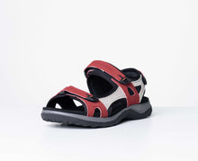 Laden Sie das Bild in den Galerie-Viewer, Ladies Trekking Sandals 
