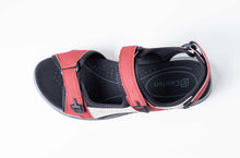 Laden Sie das Bild in den Galerie-Viewer, Ladies Trekking Sandals 
