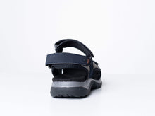 Load image into Gallery viewer, Ladies Trekking Sandals 

