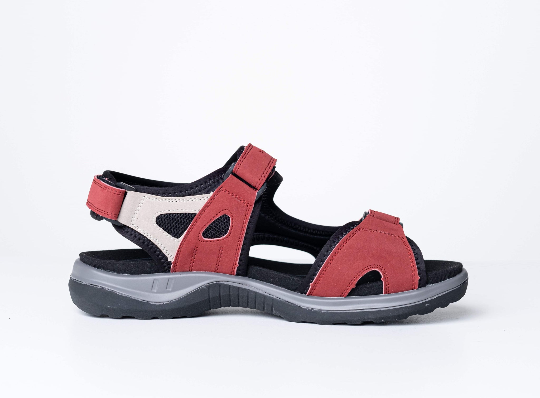 Buy Sparx Women's Navy Floater Sandals for Women at Best Price @ Tata CLiQ