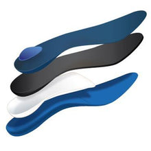 Carica l&#39;immagine nel visualizzatore di Gallery, Powerstep Protech Pro Powerstep Insoles My Foot First 
